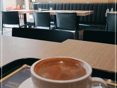 -麦当劳(星光行店)