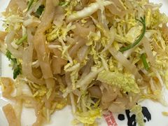 -火娃菜馆(新岭花园1期店)