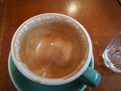 -COFFEE HOLIC(朝外SOHO店)