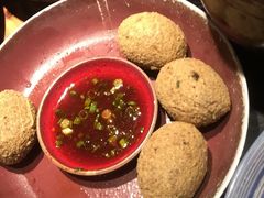 -吃饭皇帝大(赛格国际店)
