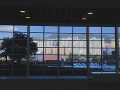 -新城市广场