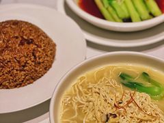 -HOMES上海本帮菜(襄阳公园店)