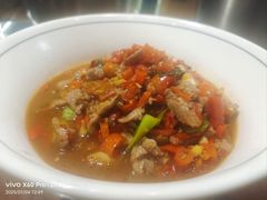 -古道村落(温汤店)