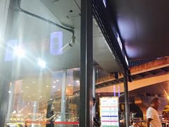 -一品天下(地铁站)