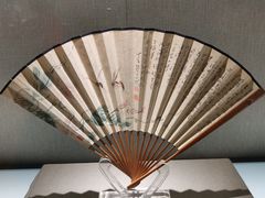 -龙美术馆(西岸馆)