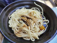 -河南拉面(肇周路店)