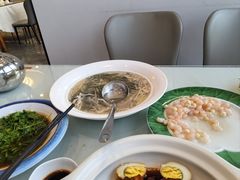 -禧福楼·十五年老店(科技城店)