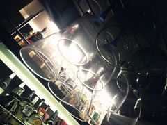 -吱咖啡西式简餐