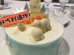 -眉州东坡(华联万柳店)