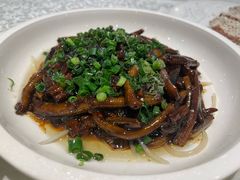 -宏玲餐厅(四川南路店)