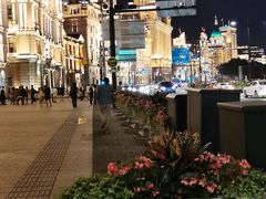 -皇朝会.经典传统粤菜(外滩店)