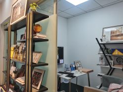 -iplus爱家高端孕妇摄影