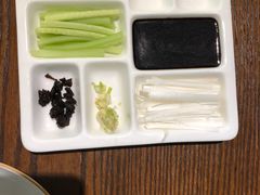 -小大董·烤鸭(王府井apm店)