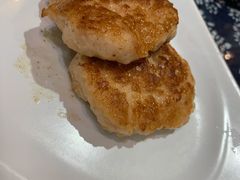-映像威海·海鲜味道(市区店)