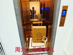 -日本大使馆-新闻文化中心