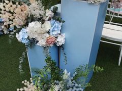 -湖滨客舍·湖北菜