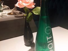 -米洛克欧洲蛋糕(西南路店)