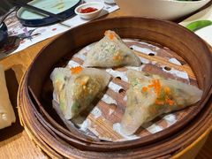 -云山茶餐厅(广东大厦店)