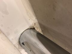 -石家庄万象天成假日酒店