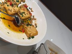 -7017浙菜•建德味(市心北路店)