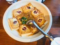 -凤阁楼果木烧鹅(鹤山陈山店)