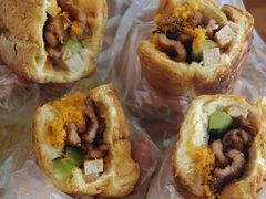 -华姐鸡粉(教育路店)