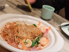 -金佬馆·川菜bistro(芜湖镜湖万达店)
