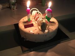 -85度C(广州石牌桥店)