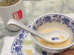 -金隆兴(镜湖店)