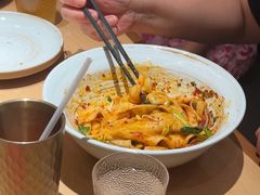 -大师兄·西北小馆(北站缤果空间店)