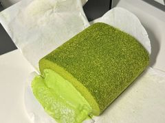 -白蘭BLANK(杭州湖滨银泰in77C区店)