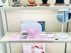-石家庄万象城