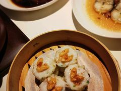 -炳胜私厨(万象前海店)