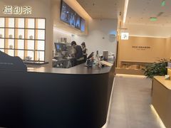 -宁波鄞州万达广场
