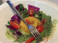 -香港狮子山下·明星粤菜餐厅(北苑店)