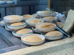 -常州奔牛国际机场