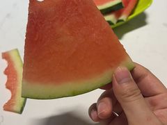 -良厨本味· 老坛剁椒鱼头(深南腾讯店)
