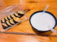 -星隆国际·芜湖小吃街