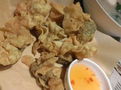 -西关明记肠粉·亚洲地标美食(北京路店)