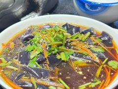 -徐师傅太子锅(龙泽路店)