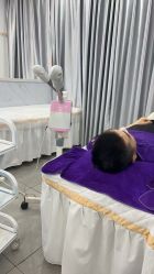 -痘院士祛痘美容皮肤管理