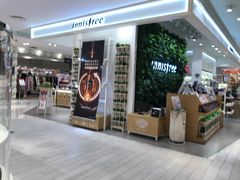 -远大购物中心(南岗店)