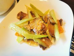 -食肆&Fourteen(武林夜市店)