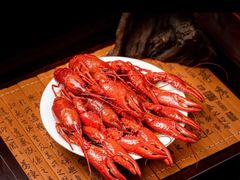 -蟹家大院(保利时光里店)