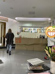 -和良形象
