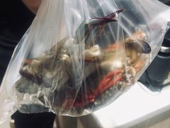 -盒马鲜生(皇庭广场店)