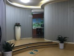 -杭州口腔医院(城西院区)