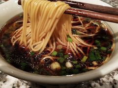 -南京大牌档(凯德大峡谷店)