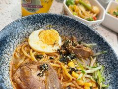 -和牛村烧肉放题(淄博王府井店)