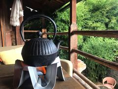 -田德能咖啡博物馆